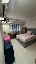 Blk 529 Woodlands Vista (Woodlands), HDB 5 Rooms #564734951